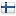jackuptangki.com server is located in Finland